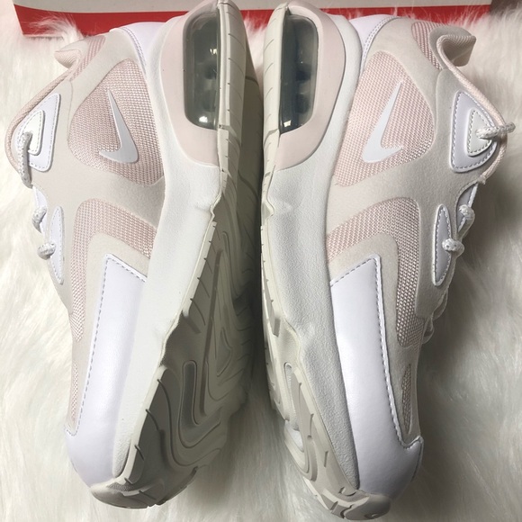 Nike air max 200 - Picture 7 of 9